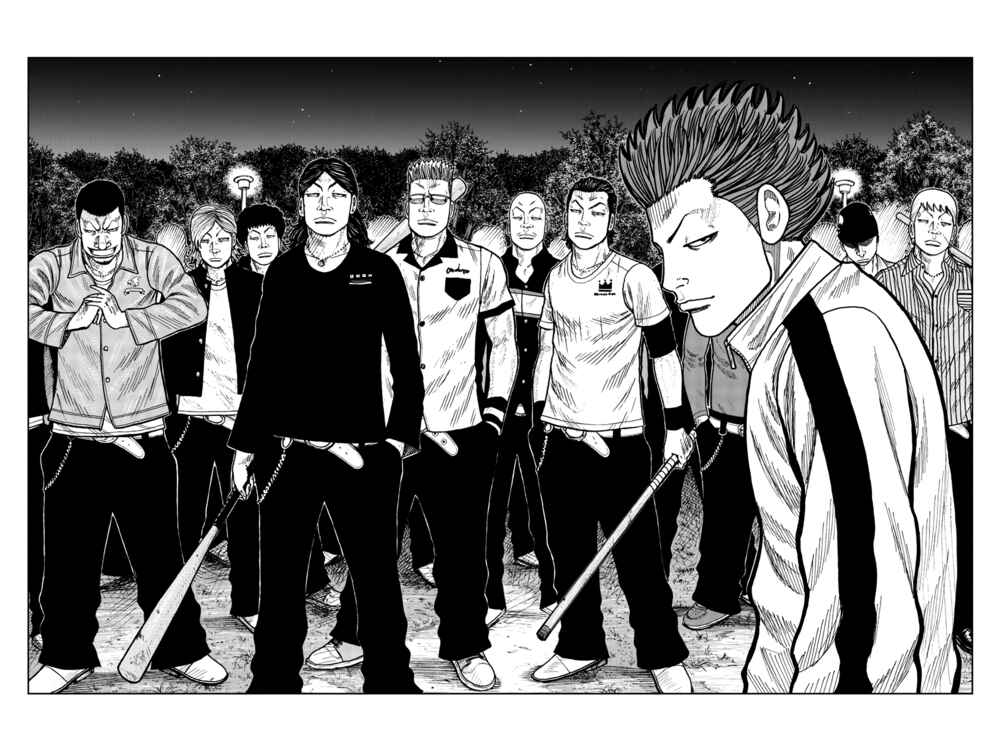Chapter 27 - Page 37