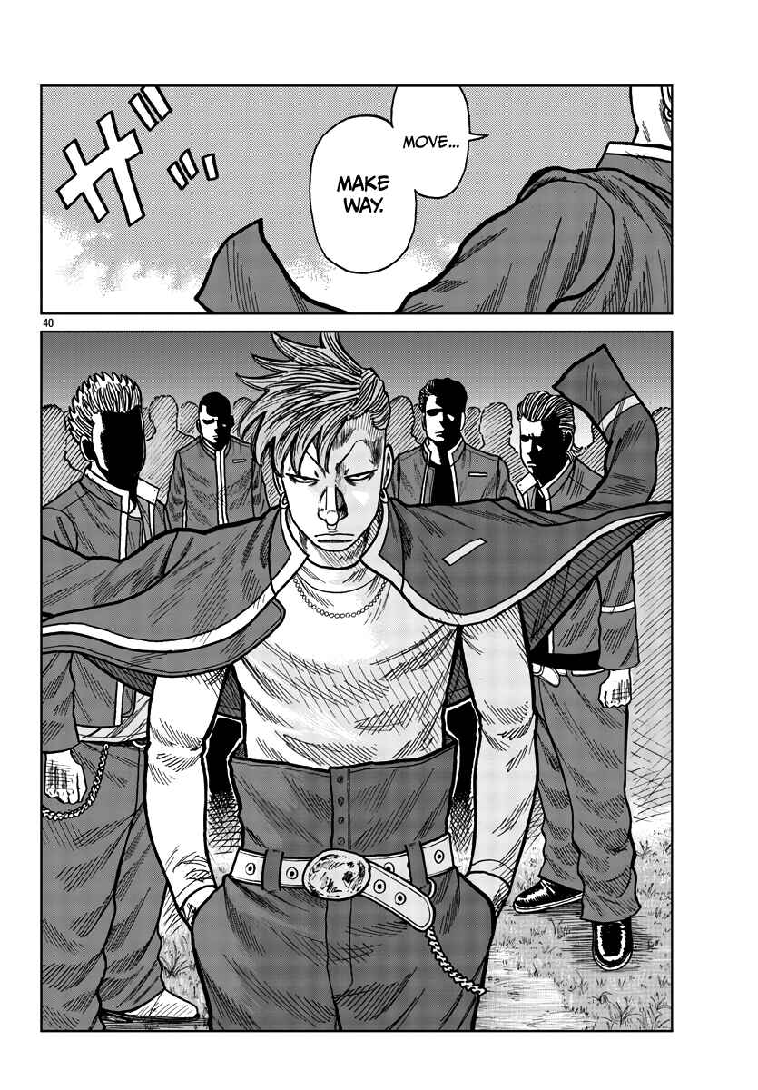 Chapter 27 - Page 38