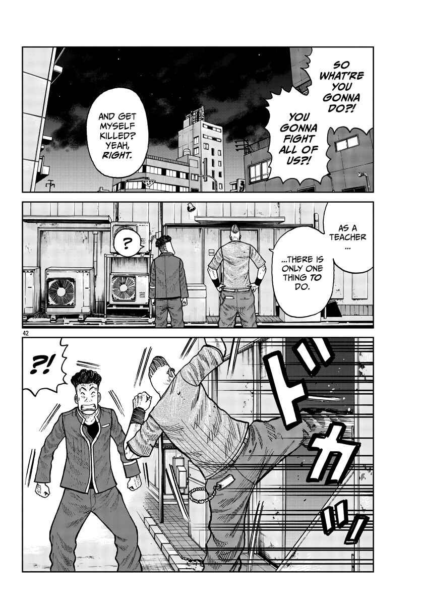 Chapter 27 - Page 40