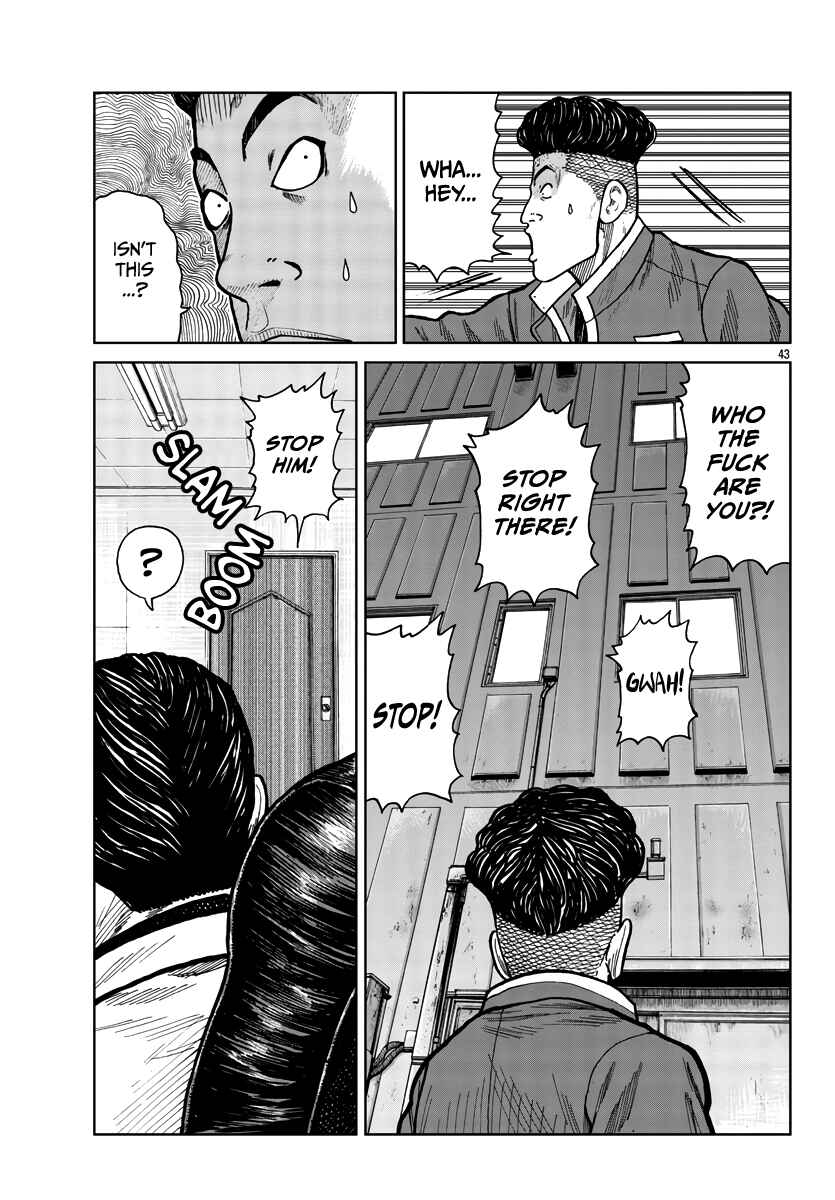 Chapter 27 - Page 41