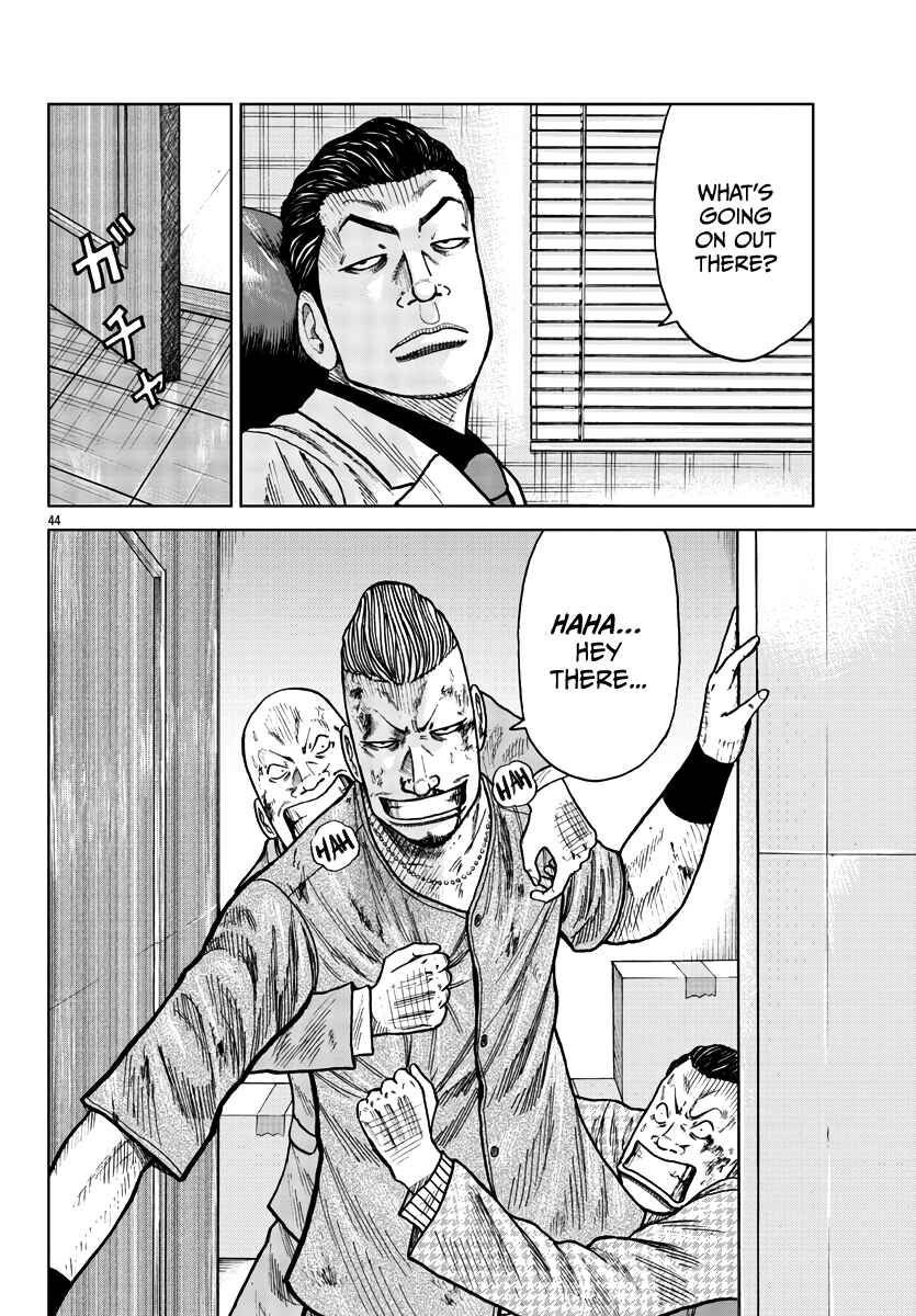 Chapter 27 - Page 42