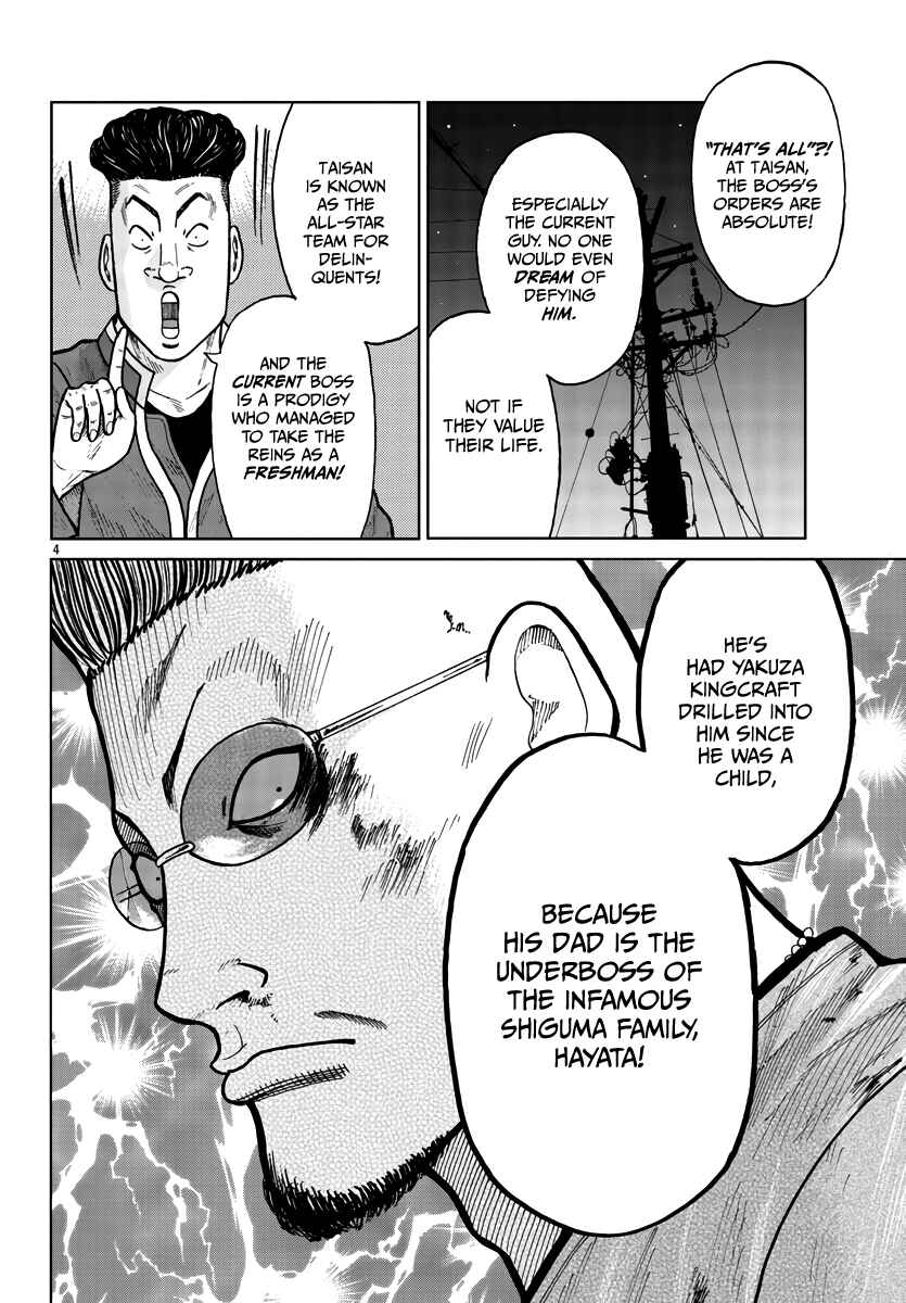 Chapter 27 - Page 5
