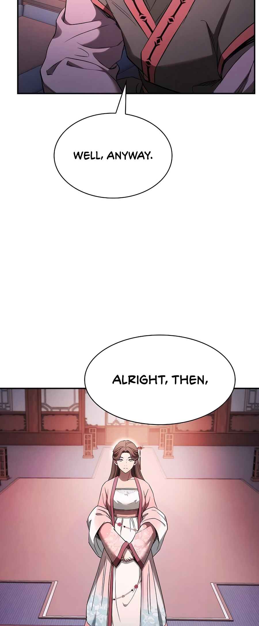 Chapter 8 - Page 14