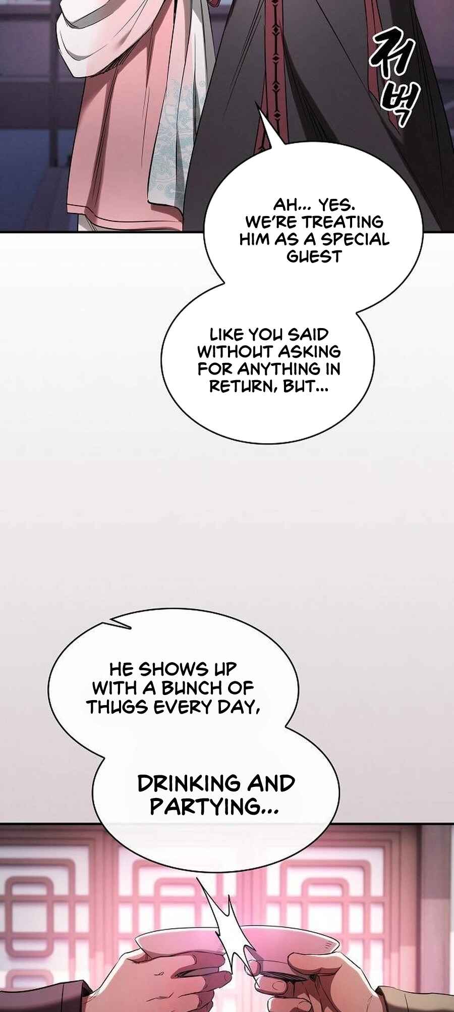 Chapter 8 - Page 38