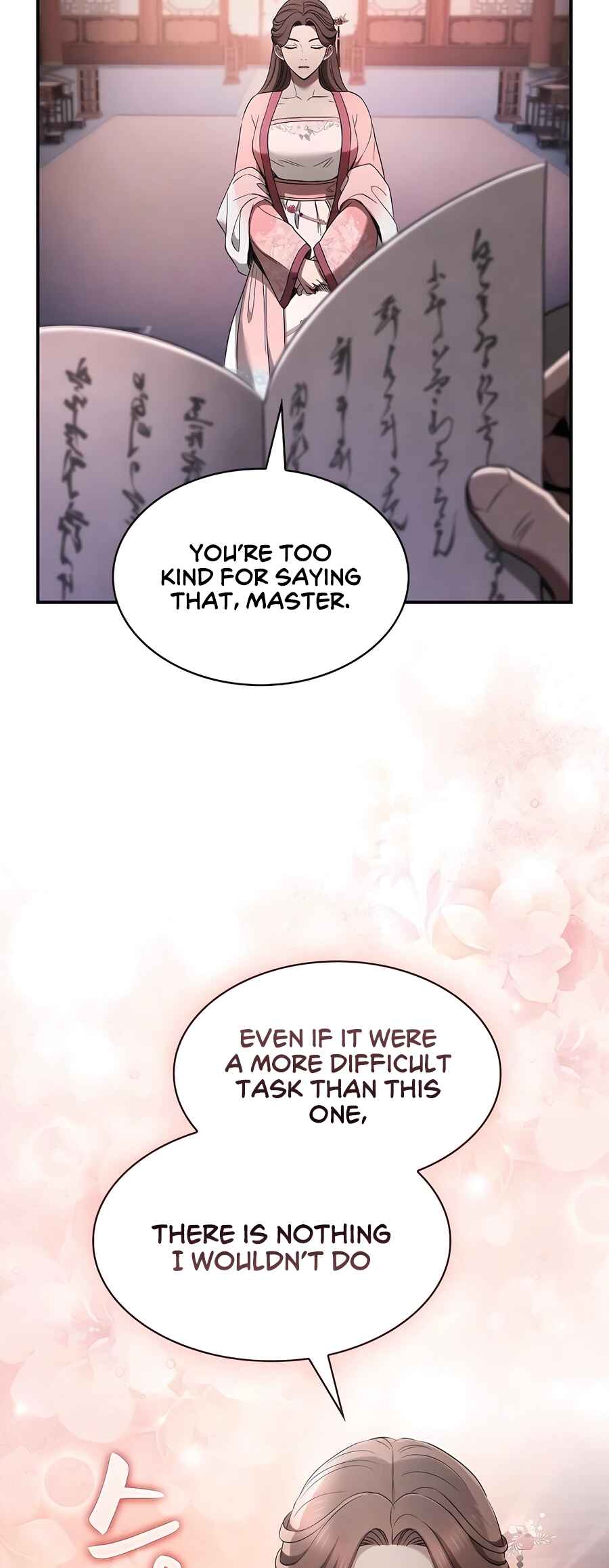 Chapter 8 - Page 4