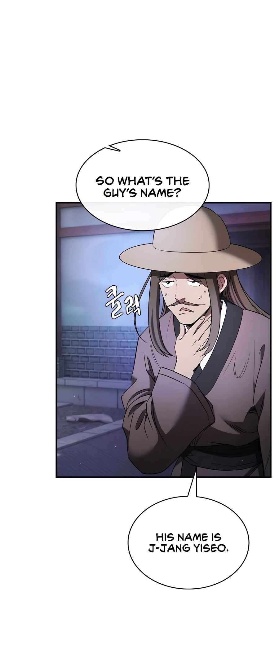 Chapter 8 - Page 54