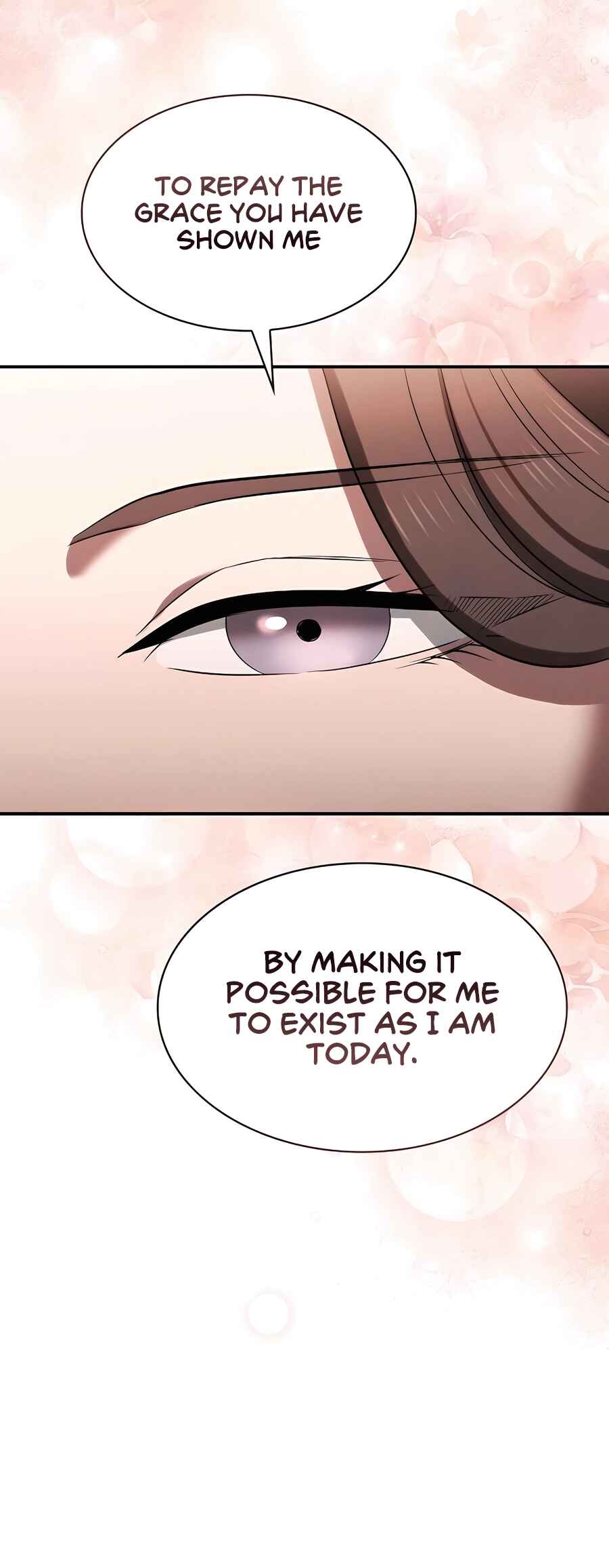 Chapter 8 - Page 6