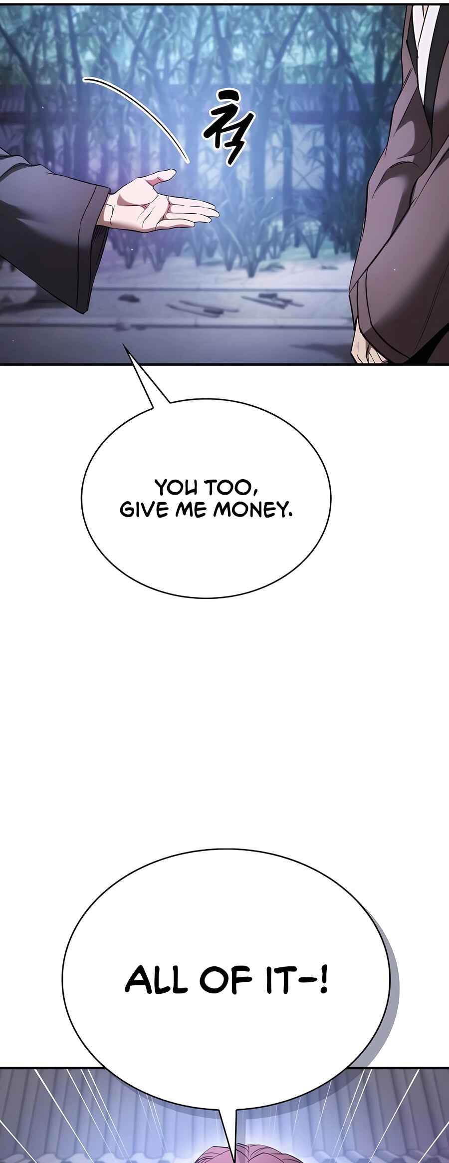 Chapter 8 - Page 69