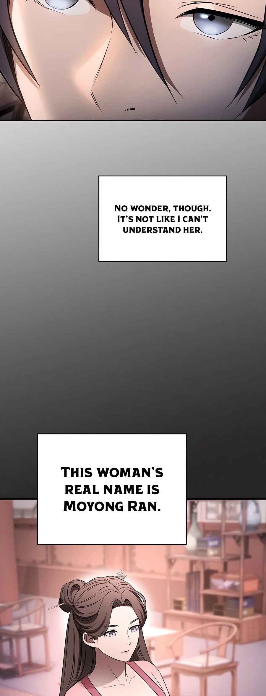 Chapter 8 - Page 8