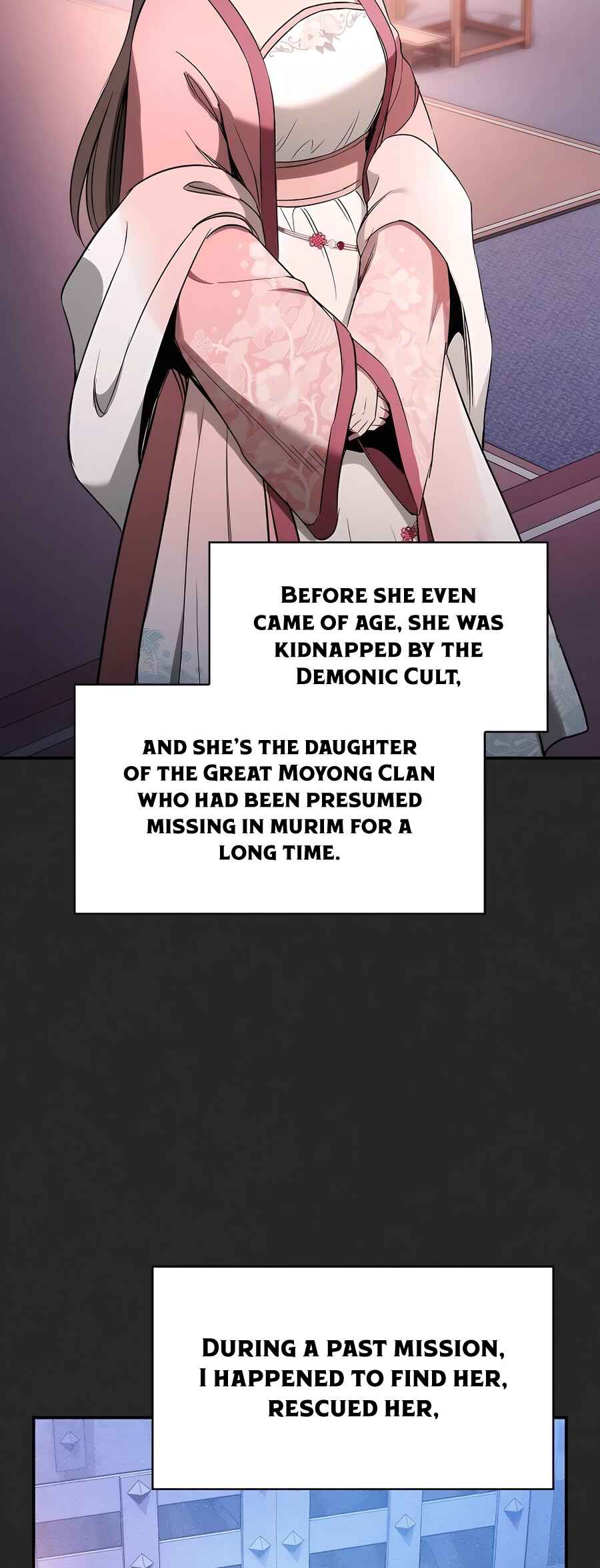 Chapter 8 - Page 9
