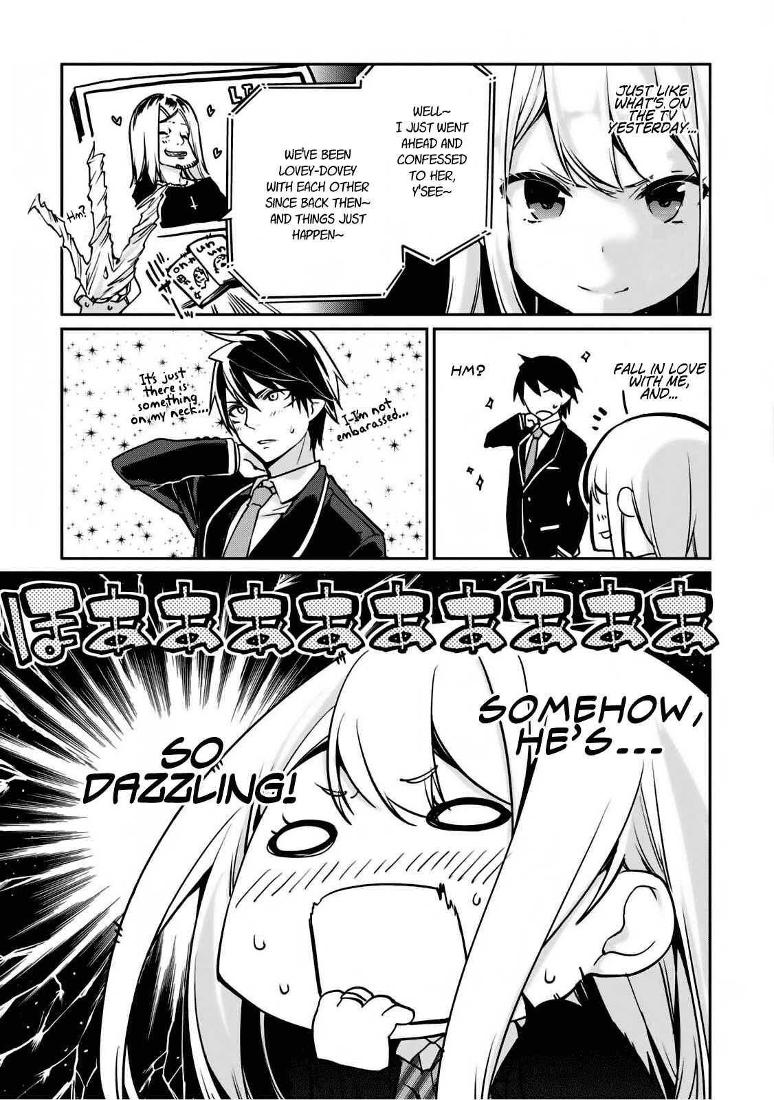 Chapter 3 - Page 13