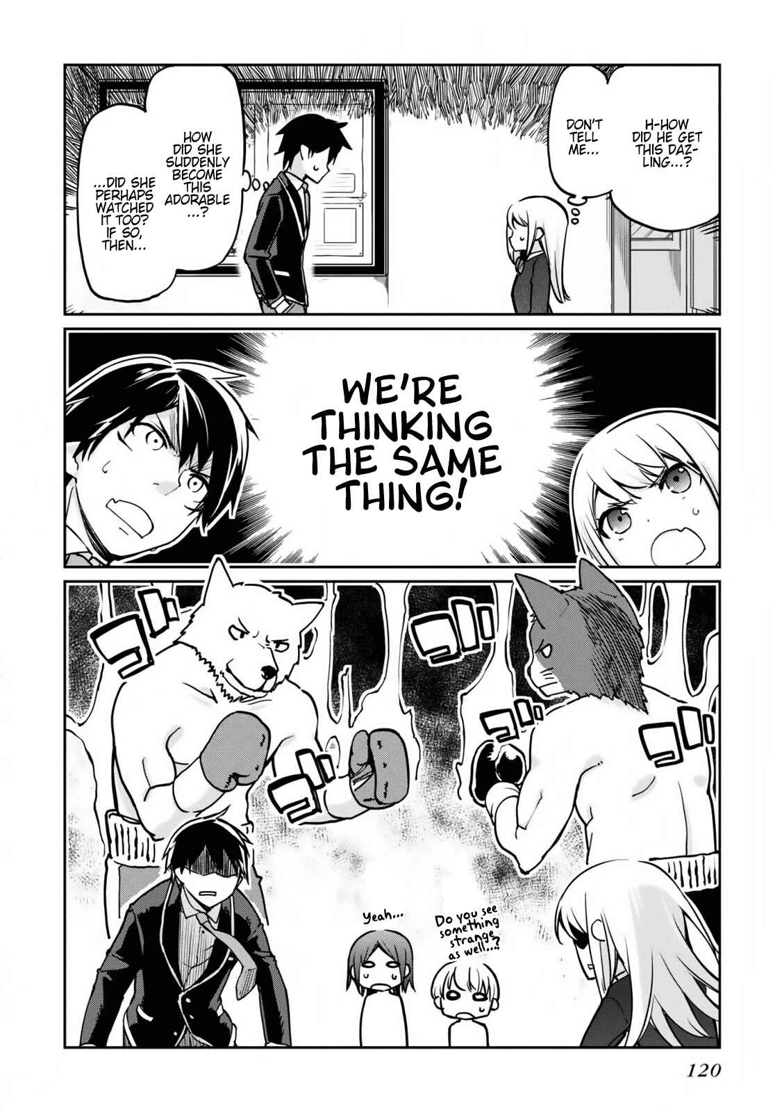Chapter 3 - Page 14