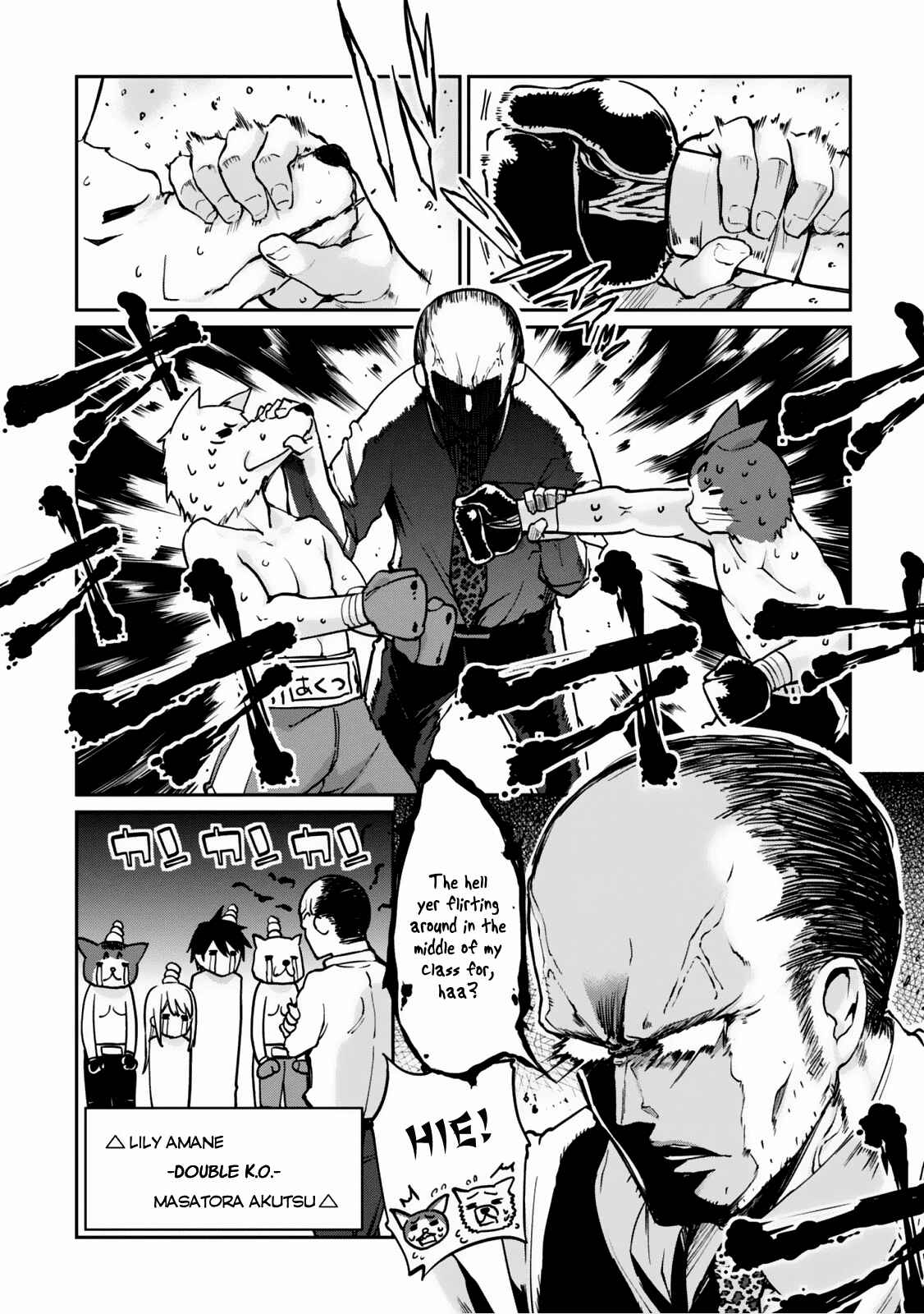 Chapter 3 - Page 38