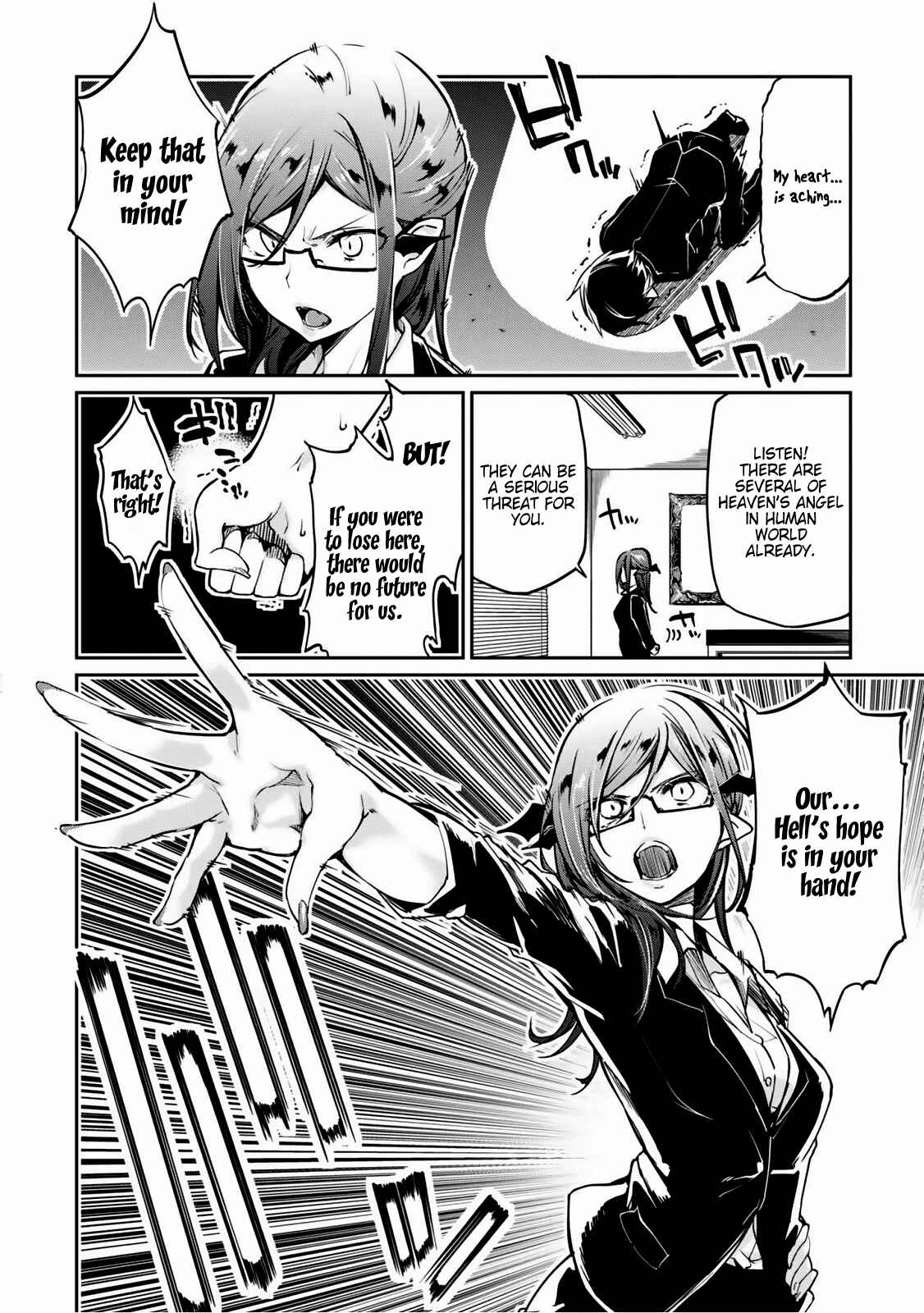 Chapter 3 - Page 4
