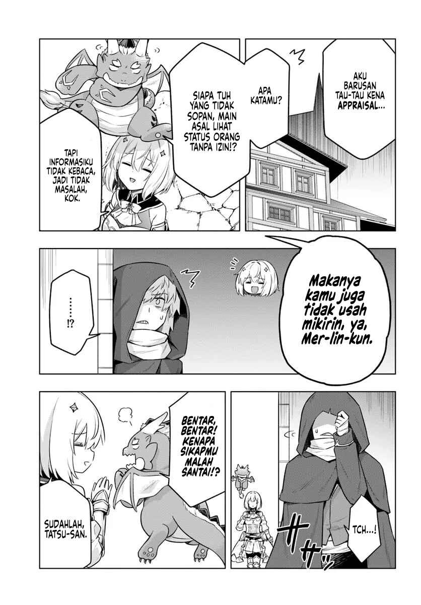 Chapter 2 - Page 11