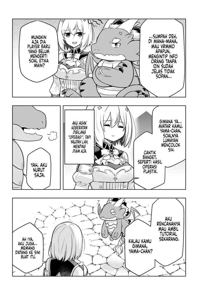 Chapter 2 - Page 12