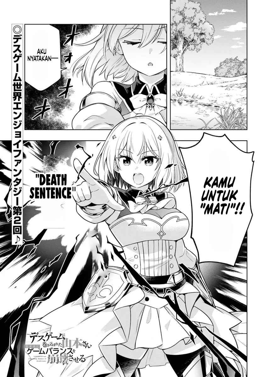 Chapter 2 - Page 2