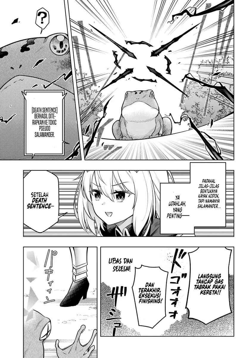 Chapter 2 - Page 4