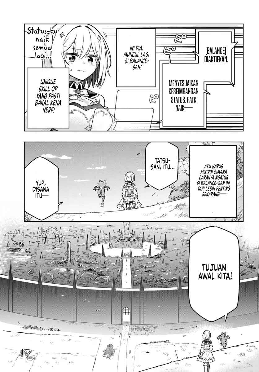 Chapter 2 - Page 6