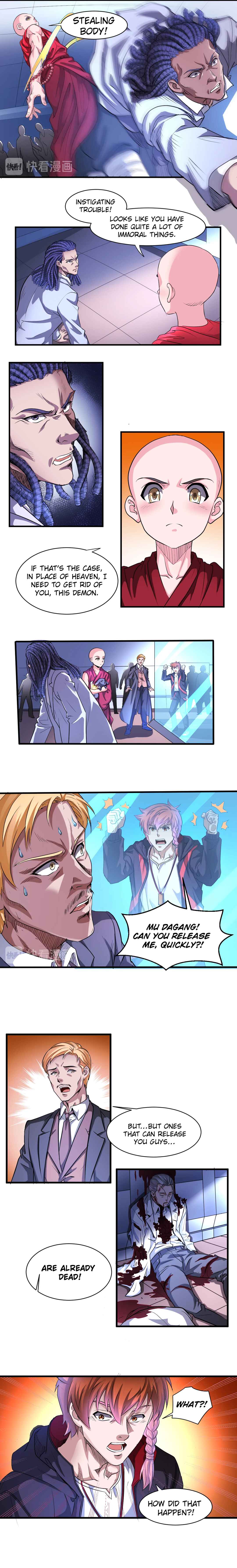 Chapter 38 - Page 2
