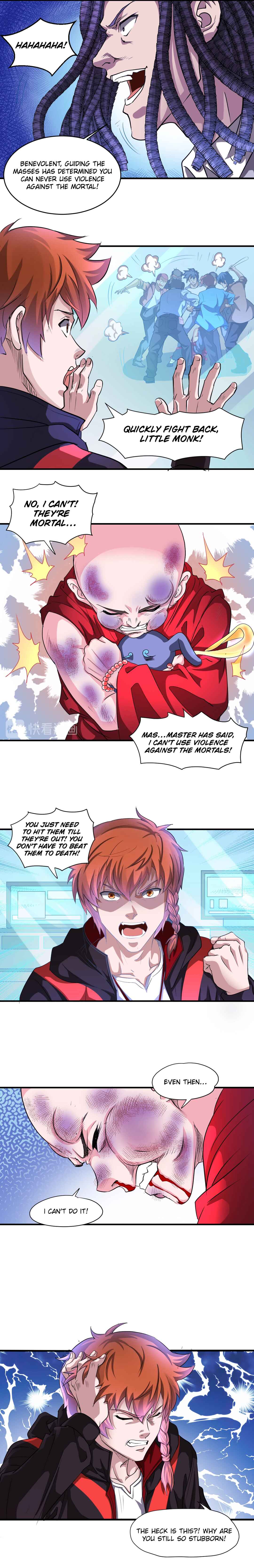 Chapter 38 - Page 4