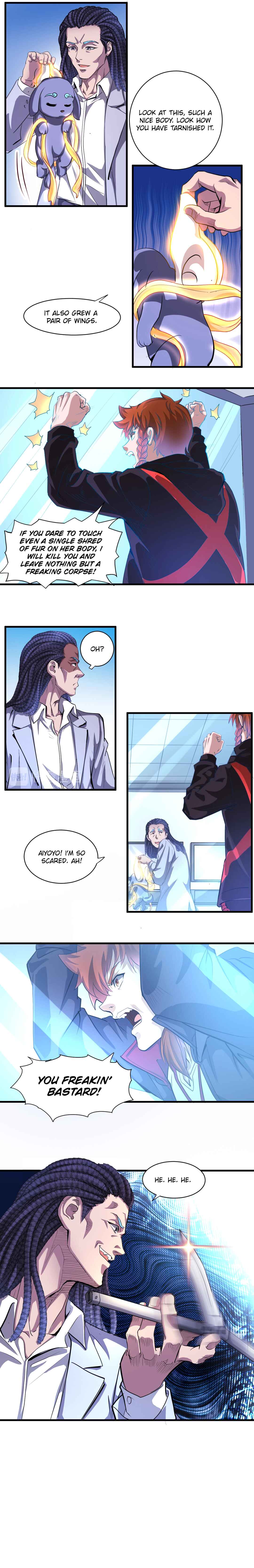 Chapter 38 - Page 6