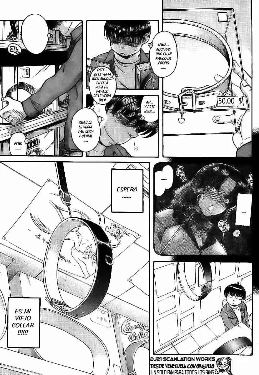 Chapter 100 - Page 4