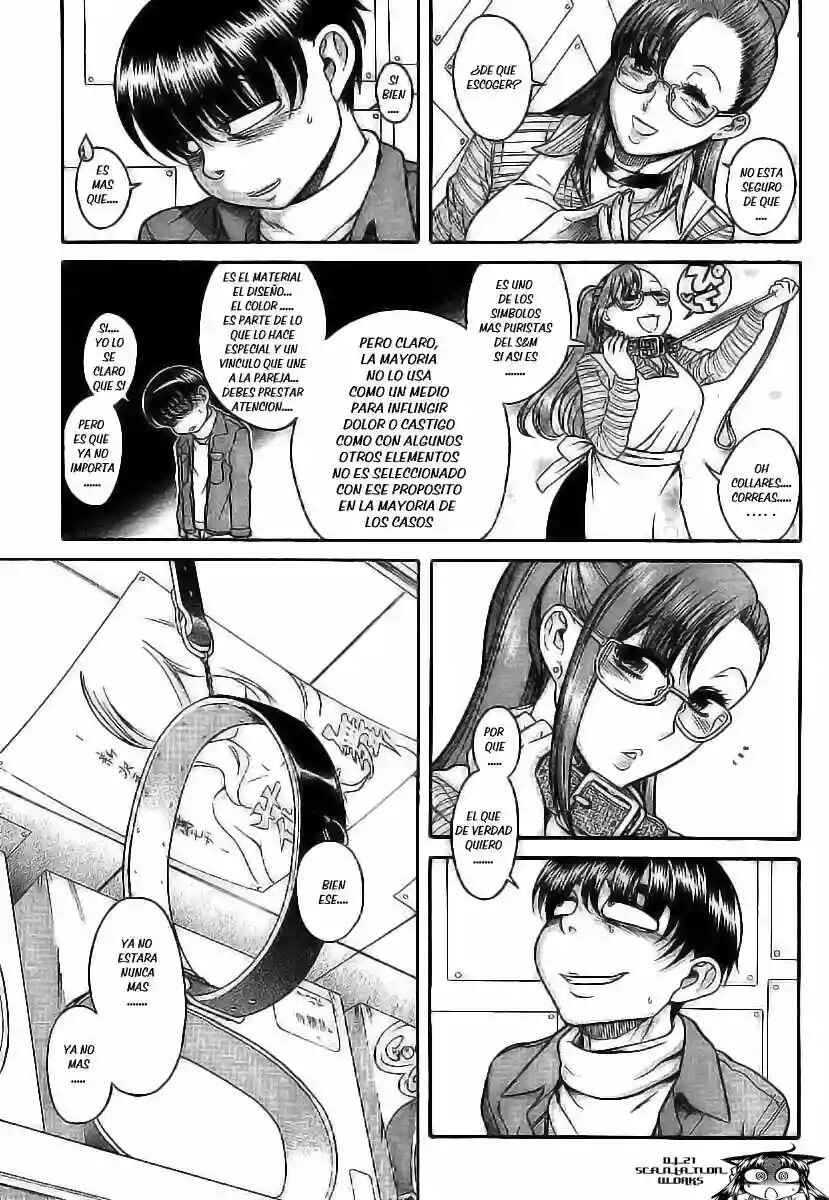 Chapter 100 - Page 6