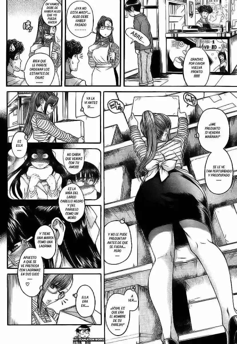 Chapter 100 - Page 7