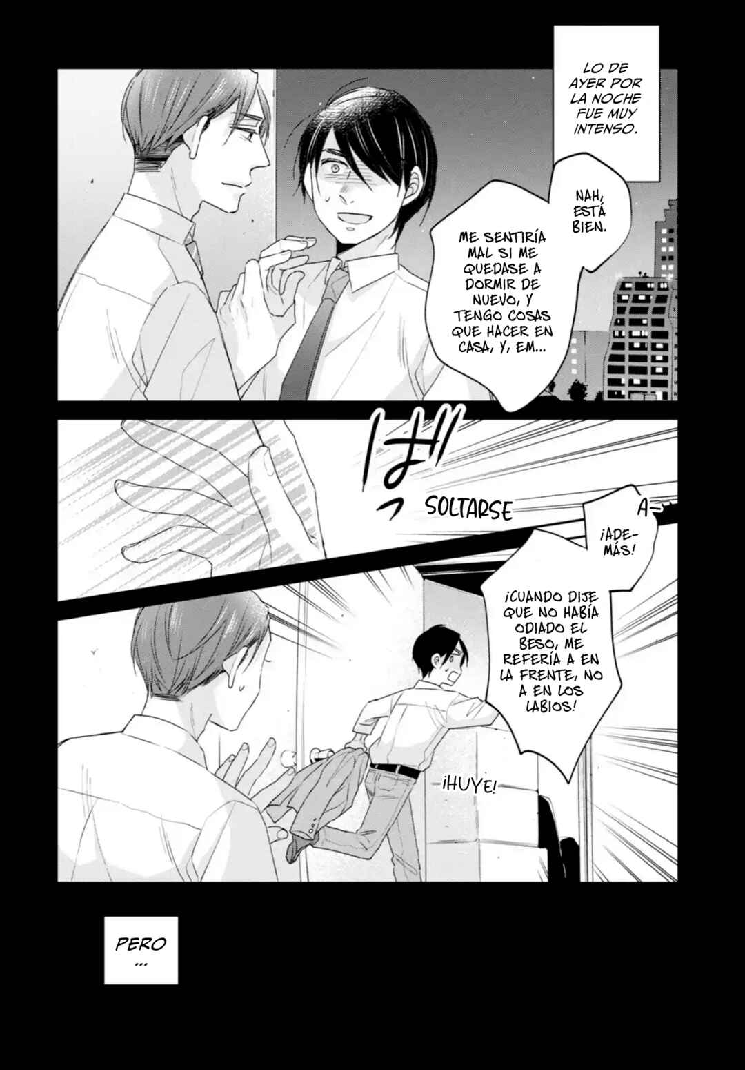 Chapter 6 - Page 7