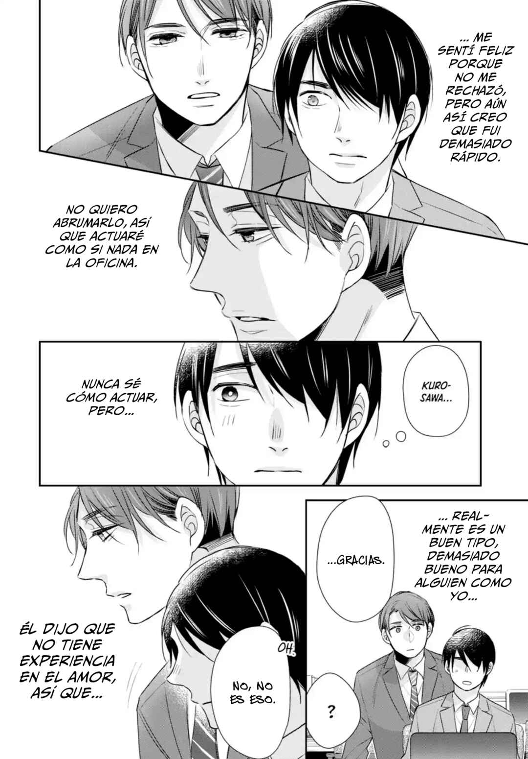 Chapter 6 - Page 9