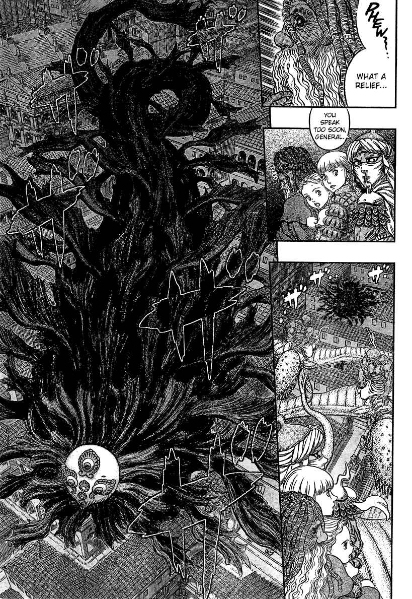 Chapter 341 - Page 15