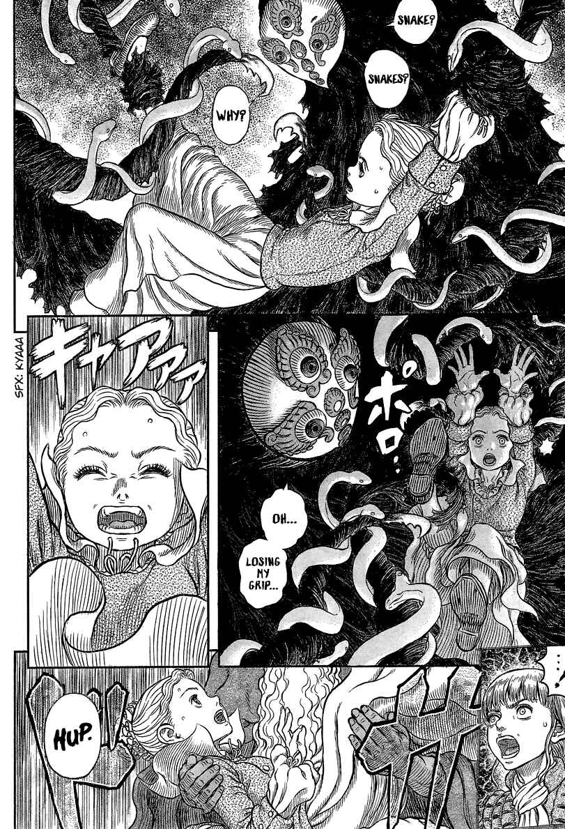 Chapter 341 - Page 4