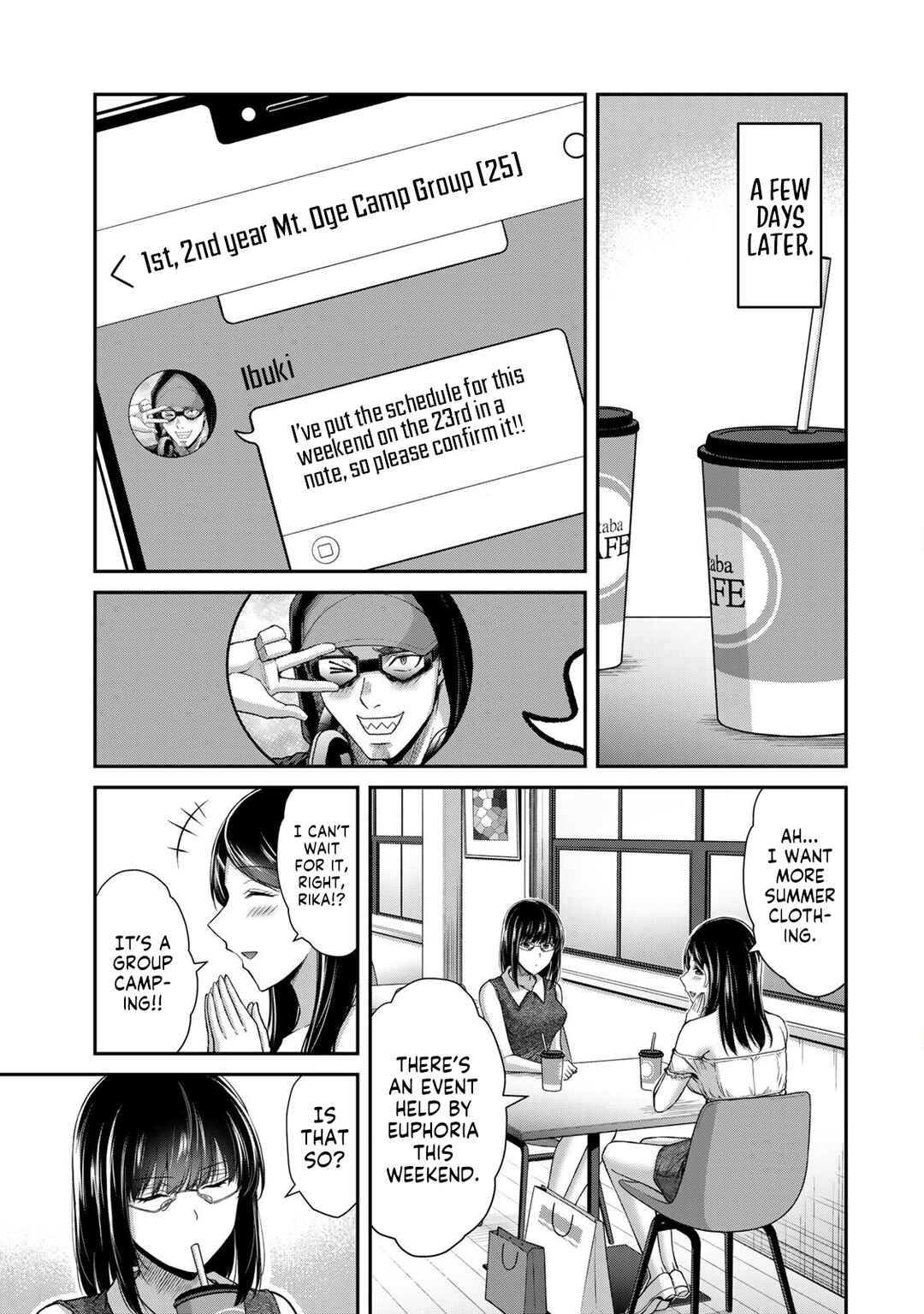 Chapter 198 - Page 13