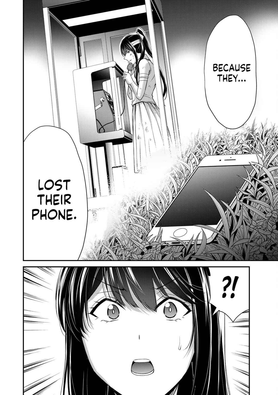 Chapter 198 - Page 6