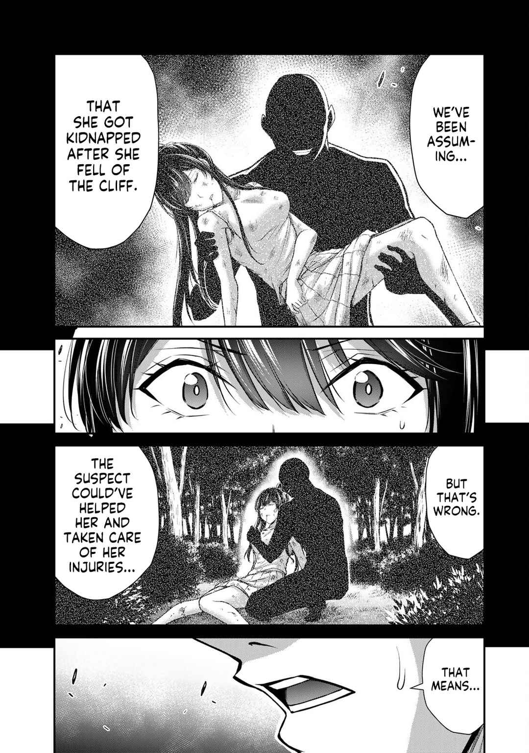 Chapter 198 - Page 9