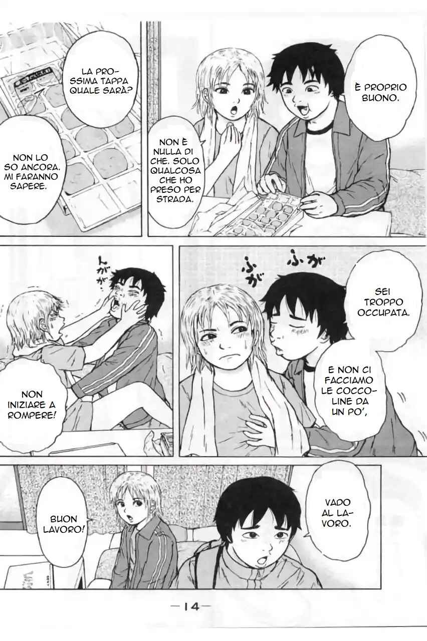 Chapter 1 - Page 15