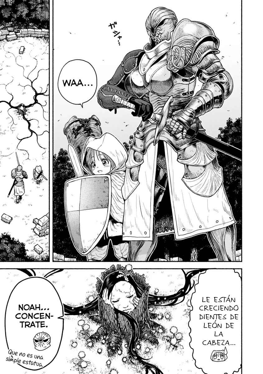 Chapter 2 - Page 2