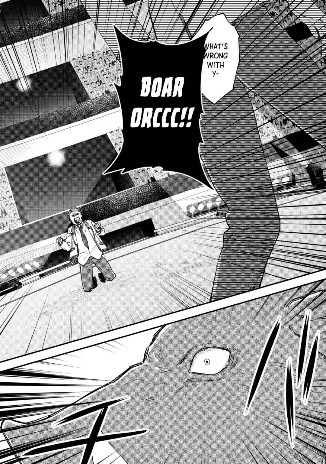 Chapter 21 - Page 36