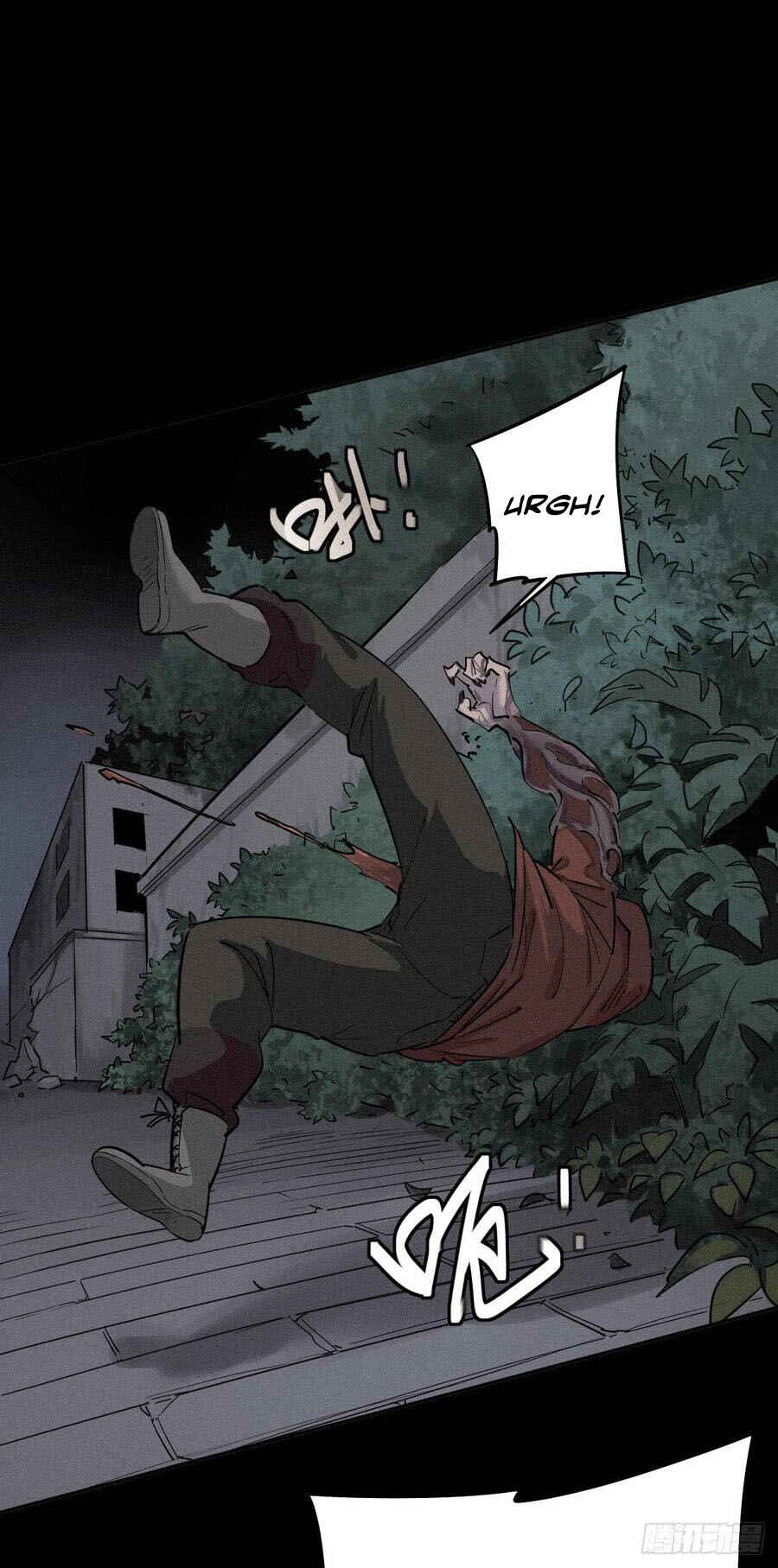 Chapter 40 - Page 11