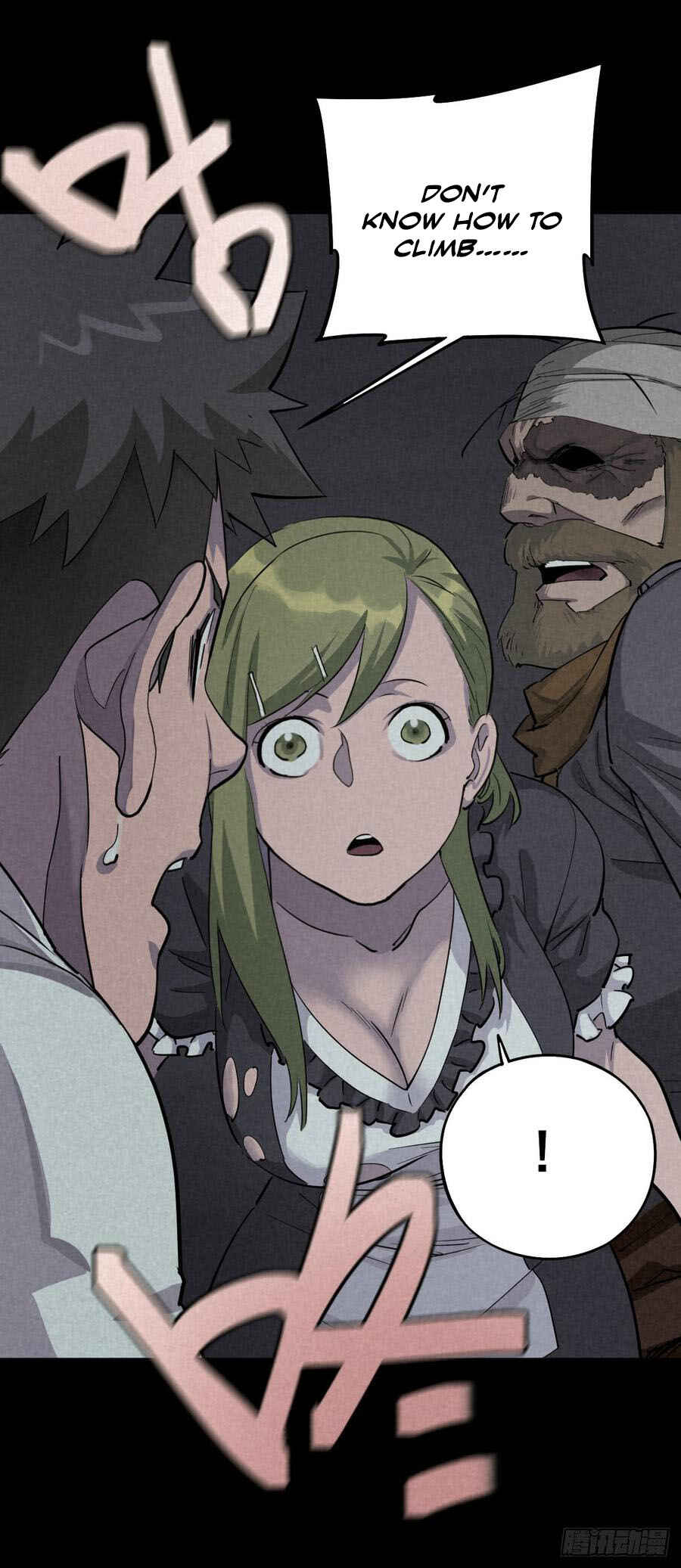 Chapter 40 - Page 16