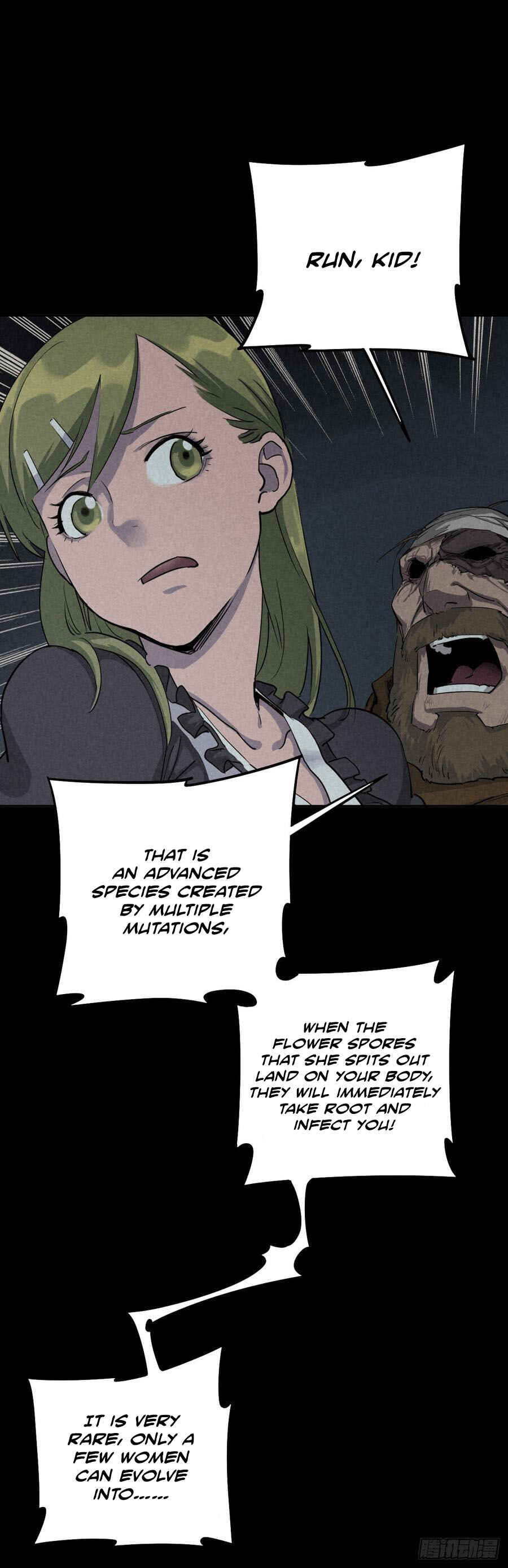 Chapter 40 - Page 22