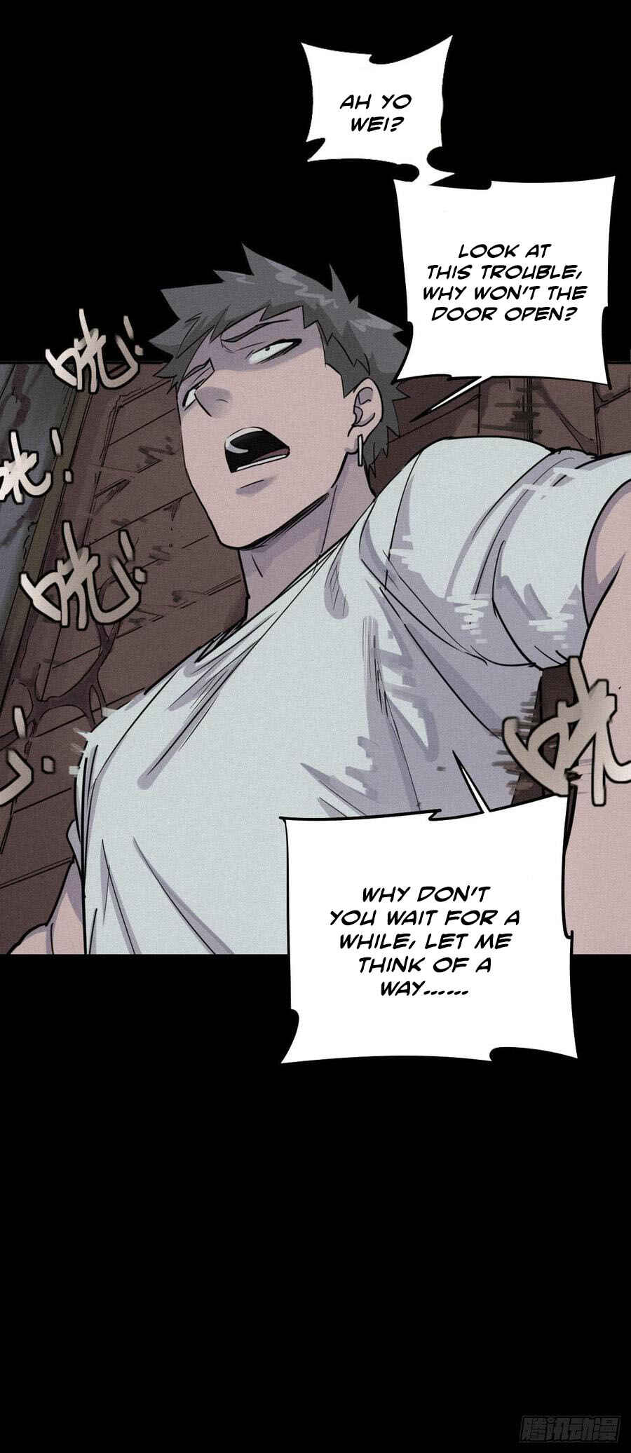 Chapter 40 - Page 8