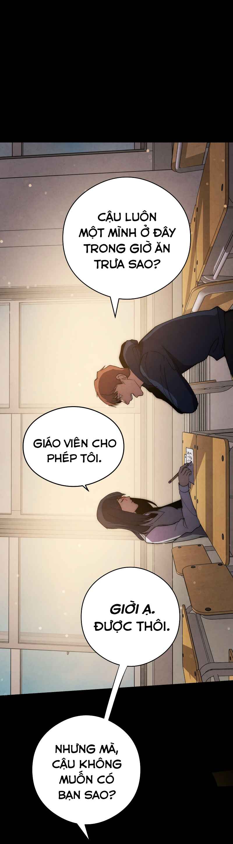 Chapter 58 - Page 2