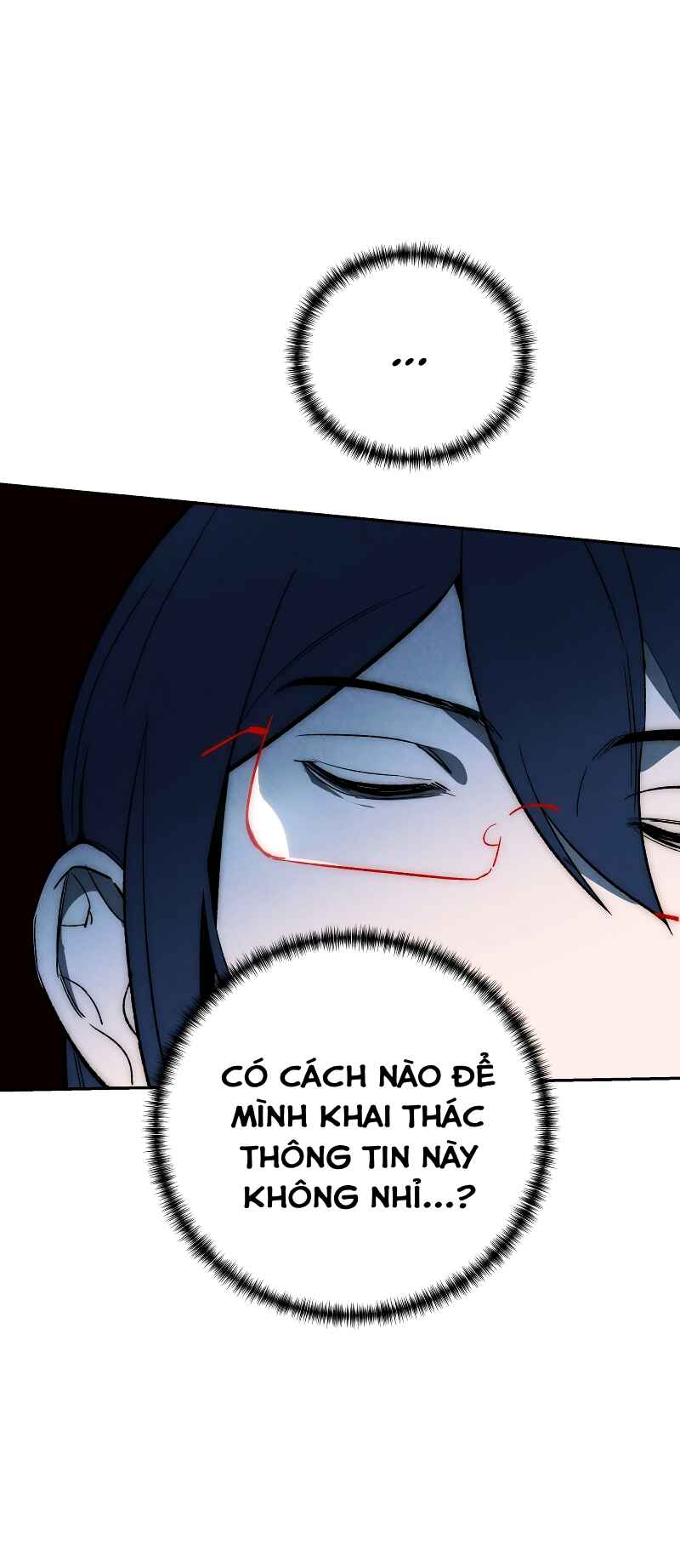 Chapter 58 - Page 48