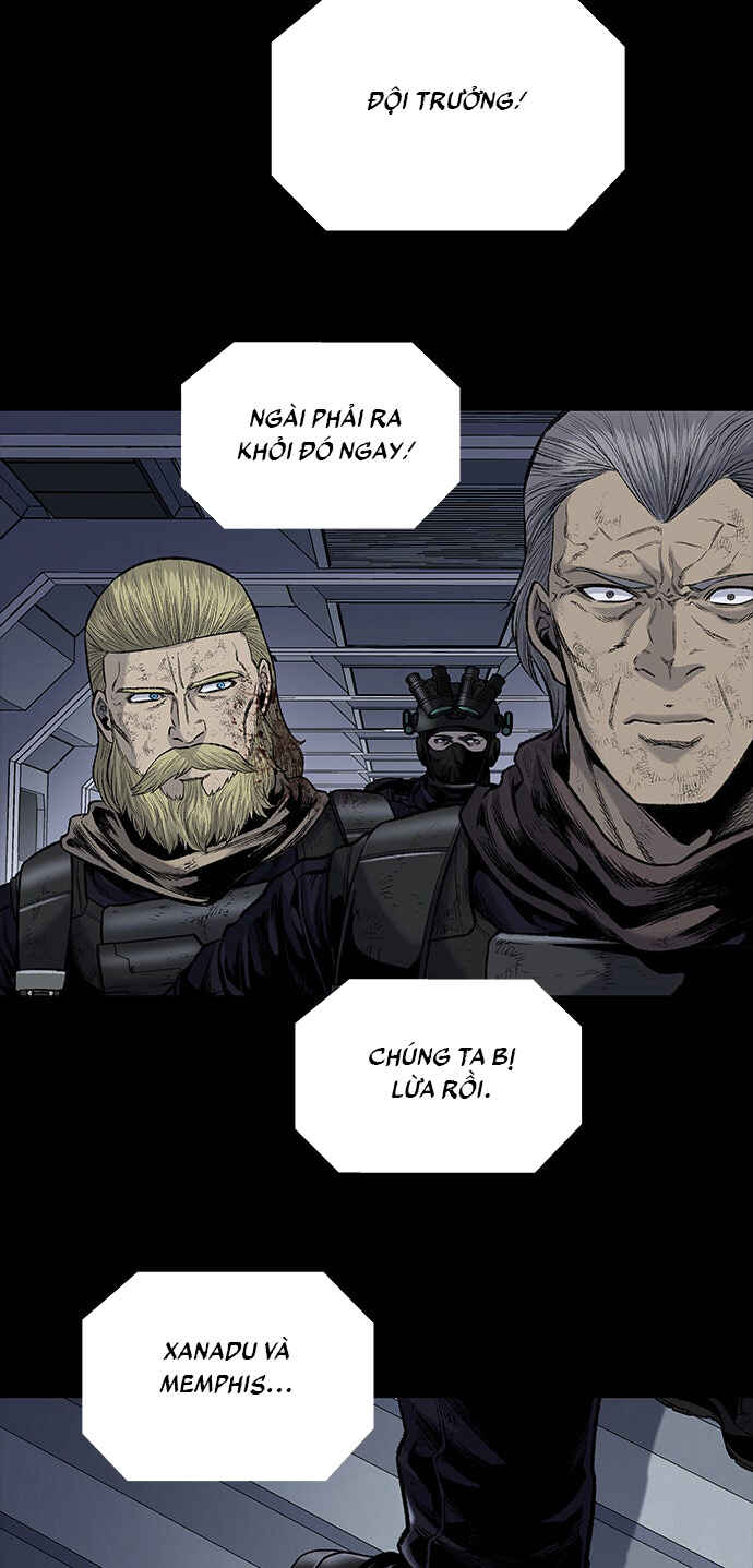 Chapter 27 - Page 10