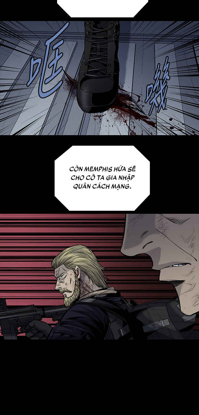 Chapter 27 - Page 12