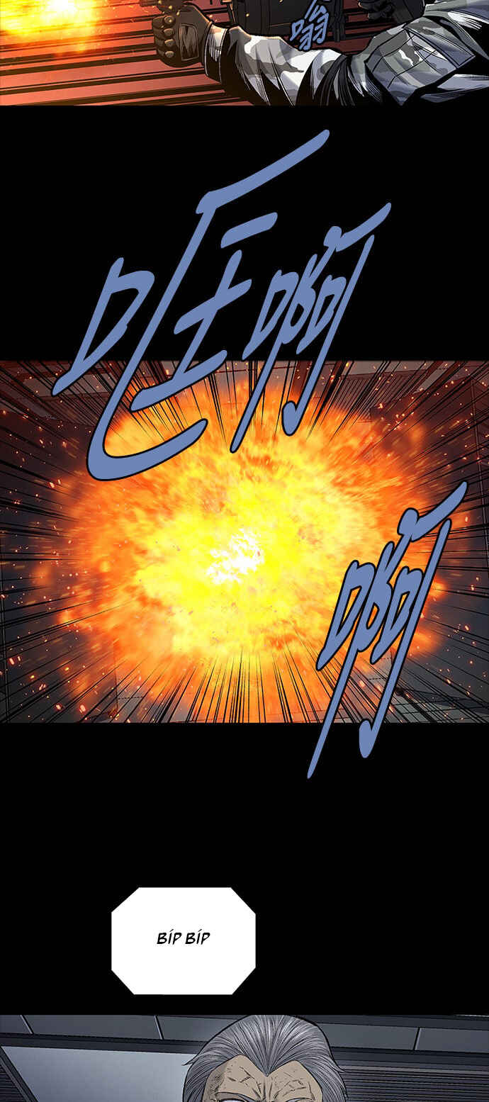 Chapter 27 - Page 16
