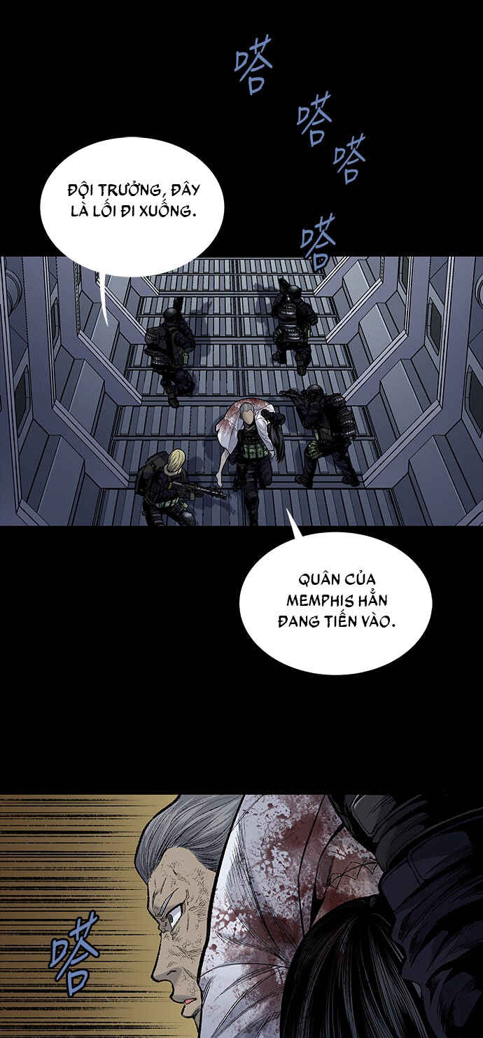 Chapter 27 - Page 23