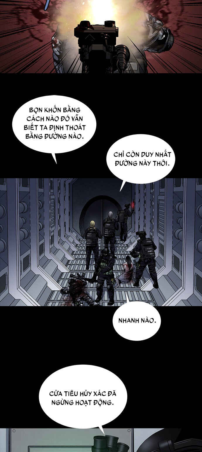 Chapter 27 - Page 31